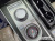 Genesis GV80 2.5T Gasoline AWD, 2023