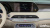 Hyundai Palisade Diesel 2.2 2WD, 2022
