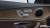 Mercedes-Benz E-Class E250 Exclusive, 2023