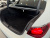 Mercedes-Benz E-Class E220d 4MATIC Exclusive, 2024