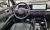 Kia Sorento Gasoline 2.5T 2WD, 2024