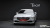 Genesis G80 Gasoline 2.5 Turbo AWD, 2025