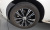 Volvo XC60 B5 Inscription, 2022