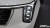 Kia Sorento Diesel 2.2 2WD, 2024
