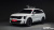 Kia Sorento Gasoline 2.5T 4WD, 2025