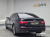 Audi A6 40 TDI Premium, 2023