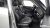 Mini Countryman Classic, 2024