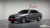BMW 5-Series 520i Luxury, 2023