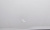 Kia Sorento Diesel 2.2 4WD, 2022