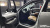 Land Rover Discovery P360 Dynamic HSE, 2024