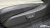 Kia Carnival 9-Seater Hi-Limousine, 2022