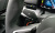 BMW 5-Series 520i M Sport, 2024