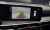 Kia Sorento Gasoline 2.5T 2WD, 2025