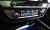 BMW Gran Turismo 630i xDrive M Sport, 2024