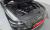 Genesis G80 Gasoline 2.5 Turbo 2WD, 2023