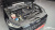 Kia K8 2.5 Gasoline 2WD, 2023