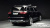 Mercedes-Benz GLS-Class Maybach GLS600 4MATIC, 2023