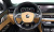 Kia Mohave Diesel 3.0 4WD 6-Seater, 2021