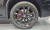 BMW X4 xDrive20i M Sport Pro Special Edition, 2025