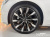 Volvo S90 B5 Ultra Bright, 2026