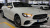 Mercedes-Benz E-Class E450 4MATIC Cabriolet, 2023