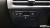 Hyundai Tucson Diesel 2.0 4WD, 2024