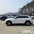 Mercedes-Benz GLC-Class GLC220 d 4MATIC, 2023