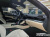 Lamborghini Urus 4.0 V8 S, 2023