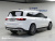 Mercedes-Benz GLS-Class GLS450 4MATIC, 2025