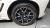 BMW X3 xDrive 20i M Sport, 2024