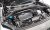 Mini Countryman ALL4 Classic, 2024