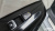 Kia K5 2.0, 2024