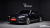 Audi A7 55 TFSI Quattro Premium, 2023