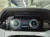 Land Rover Range Rover Evoque P250 Dynamic SE, 2025