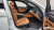 BMW 5-Series 520i M Sport, 2023