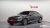 Genesis G80 Gasoline 2.5 Turbo AWD, 2024