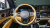 Kia Sorento Diesel 2.2 4WD, 2022