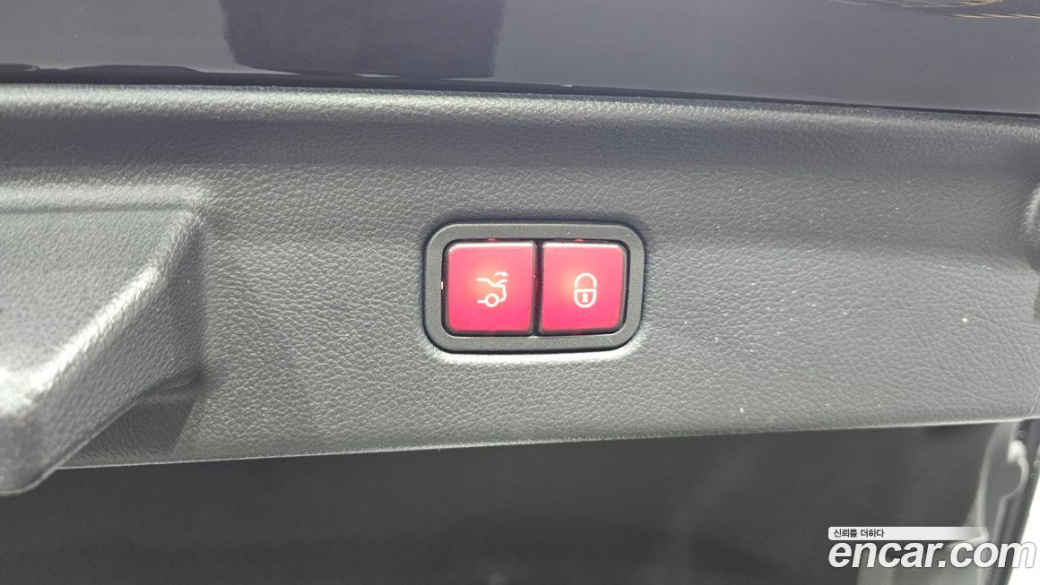 Mercedes-Benz S-Class S400 d 4MATIC, 2022