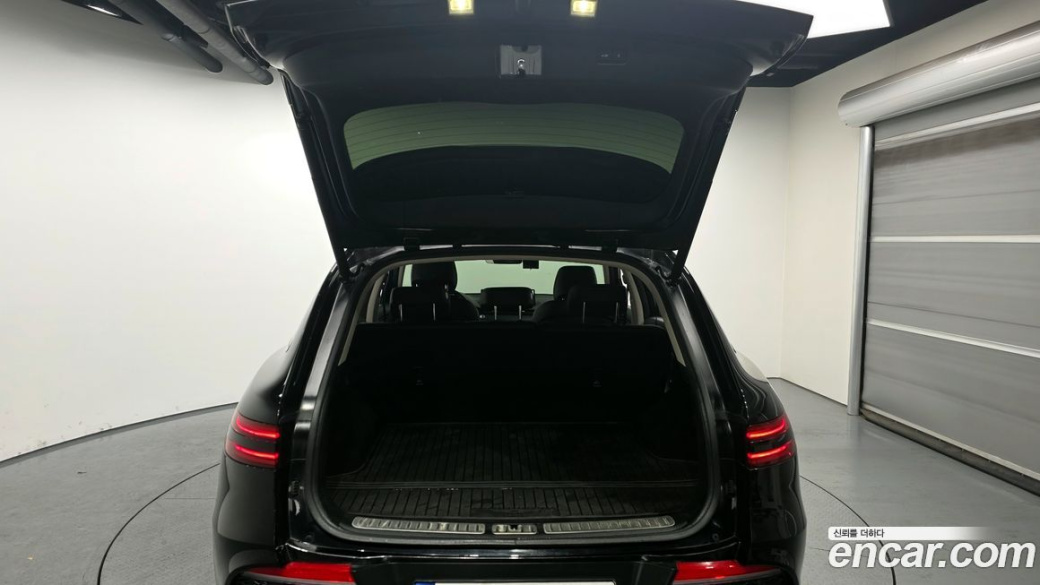 Genesis GV70 2.5T Gasoline 2WD, 2022