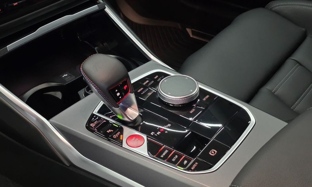 BMW M2 M2 Coupe, 2026