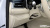 Genesis G70 Gasoline 2.5T 2WD, 2025