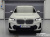 BMW X3 xDrive 20i M Sport, 2023