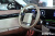 Hyundai Grandeur 2,5 Gasoline 2WD, 2024
