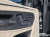Mercedes-Benz Sprinter 3.0 Diesel, 2022