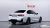 BMW 3-Series 320i M Sport, 2023