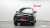 Audi Q5 40 TFSI Quattro S Line, 2025
