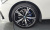 BMW 5-Series 530i xDrive M Sport, 2024