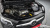 Mercedes-Benz GLB-Class GLB250 4MATIC, 2022