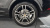 Porsche Cayenne 3.0 PLATINUM EDITION, 2023