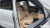 Porsche Cayenne 3.0 COUPE PLATINUM EDITION, 2023
